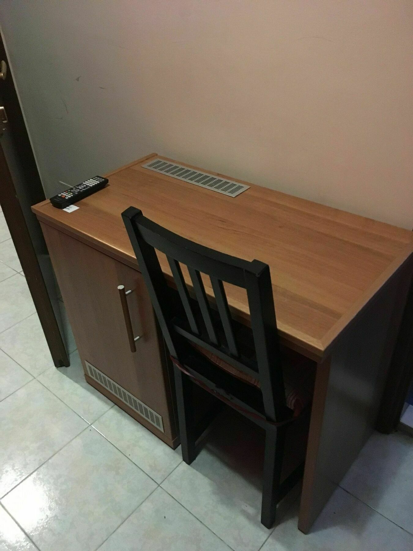 Hoteli Рим Экстерьер фото